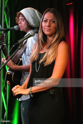 Colbie Caillat pic #902055
