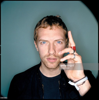 photo 21 in Coldplay gallery [id998898] 2018-01-17 00:00:00