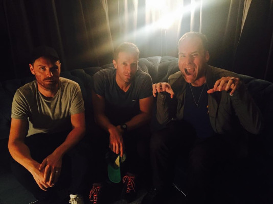 Coldplay pic #1017789