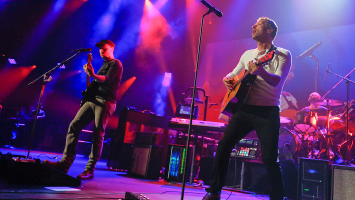 photo 25 in Coldplay gallery [id1026074] 2018-04-04 00:00:00