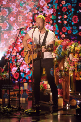 photo 11 in Coldplay gallery [id1109863] 2019-02-26 00:00:00