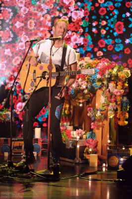 photo 11 in Coldplay gallery [id1109923] 2019-02-26 00:00:00