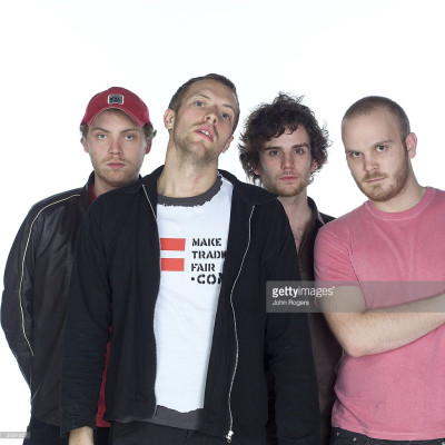 photo 22 in Coldplay gallery [id1028323] 2018-04-12 00:00:00