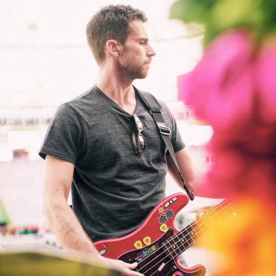 photo 3 in Coldplay gallery [id995531] 2018-01-06 00:00:00