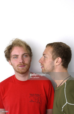 photo 4 in Coldplay gallery [id1167222] 2019-08-14 00:00:00