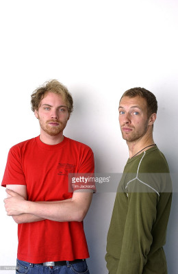 photo 5 in Coldplay gallery [id1167221] 2019-08-14 00:00:00