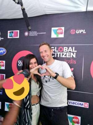 photo 15 in Coldplay gallery [id1158796] 2019-07-23 00:00:00