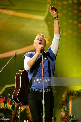 photo 18 in Coldplay gallery [id1029464] 2018-04-16 00:00:00