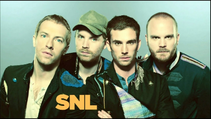 photo 5 in Coldplay gallery [id985640] 2017-12-04 00:00:00
