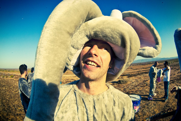 photo 15 in Coldplay gallery [id1011328] 2018-02-21 00:00:00