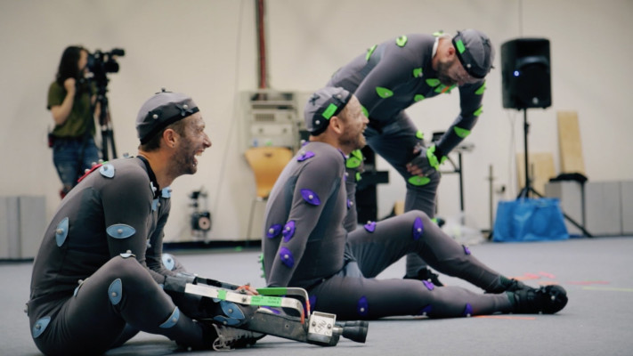 photo 13 in Coldplay gallery [id1082481] 2018-11-12 00:00:00