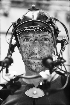 photo 14 in Coldplay gallery [id1082480] 2018-11-12 00:00:00