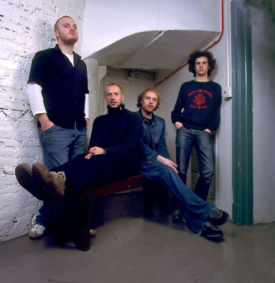 Coldplay pic #1155278
