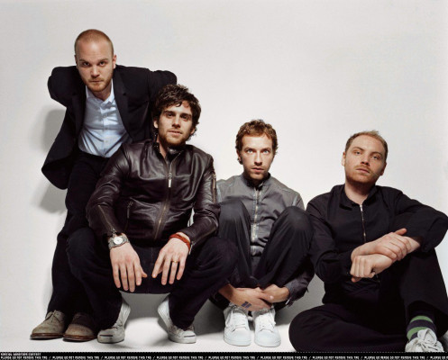 photo 7 in Coldplay gallery [id59956] -0001-11-30 00:00:00