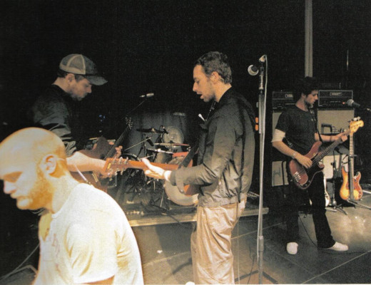 photo 10 in Coldplay gallery [id1052753] 2018-07-20 00:00:00