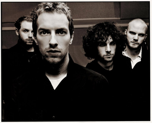photo 18 in Coldplay gallery [id286935] 2010-09-14 00:00:00