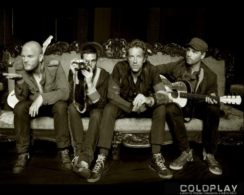 photo 20 in Coldplay gallery [id286930] 2010-09-14 00:00:00