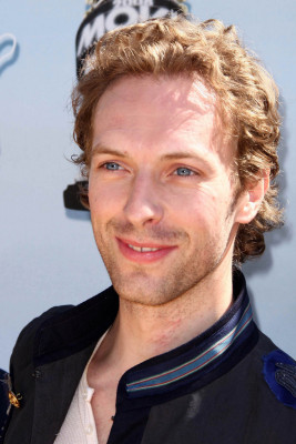 photo 5 in Coldplay gallery [id99349] 2008-06-23 00:00:00