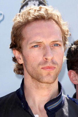 photo 4 in Coldplay gallery [id99350] 2008-06-23 00:00:00