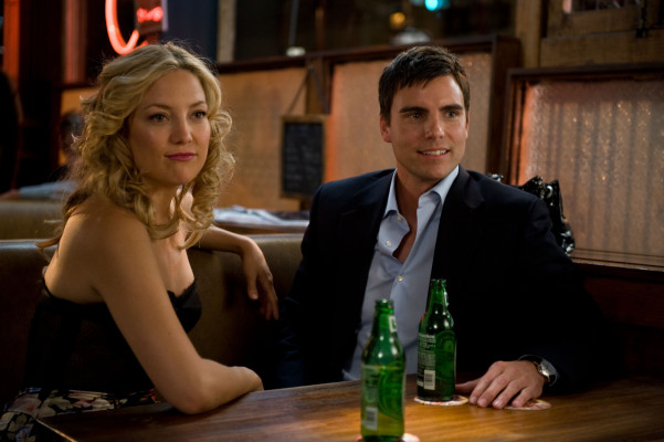 photo 28 in Colin Egglesfield gallery [id1233974] 2020-09-21 00:00:00