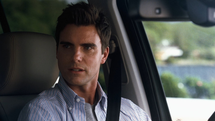 photo 20 in Egglesfield gallery [id1233982] 2020-09-21 00:00:00