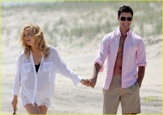 photo 8 in Colin Egglesfield gallery [id1233994] 2020-09-21 00:00:00