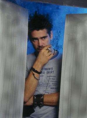 photo 26 in Colin Farrell gallery [id573861] 2013-02-09 00:00:00
