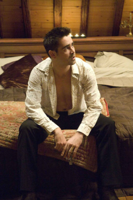 Colin Farrell pic #198989