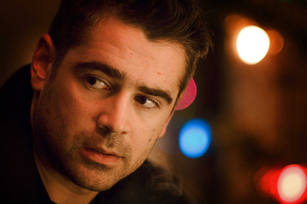Colin Farrell pic #198979