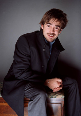 Colin Farrell pic #573055