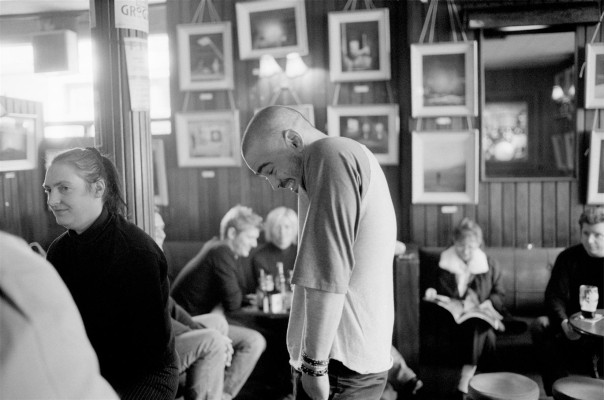 photo 15 in Colin Farrell gallery [id573877] 2013-02-09 00:00:00