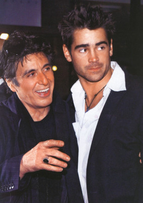 Colin Farrell pic #65991