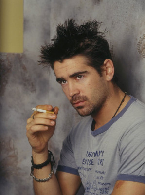 photo 24 in Colin Farrell gallery [id573863] 2013-02-09 00:00:00