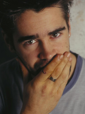 photo 20 in Colin Farrell gallery [id47391] -0001-11-30 00:00:00