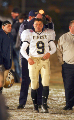 Colin Farrell pic #69389