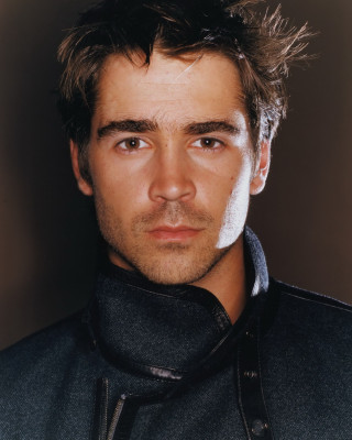 Colin Farrell pic #385186