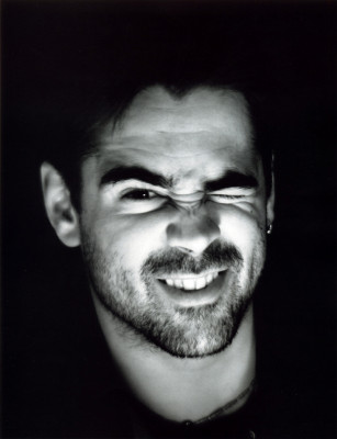 Colin Farrell pic #385180