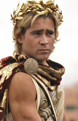 photo 14 in Colin Farrell gallery [id223197] 2010-01-08 00:00:00