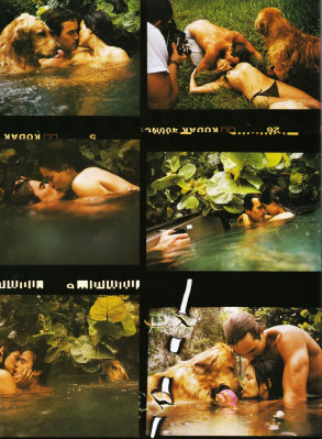 photo 10 in Colin Farrell gallery [id229293] 2010-01-22 00:00:00