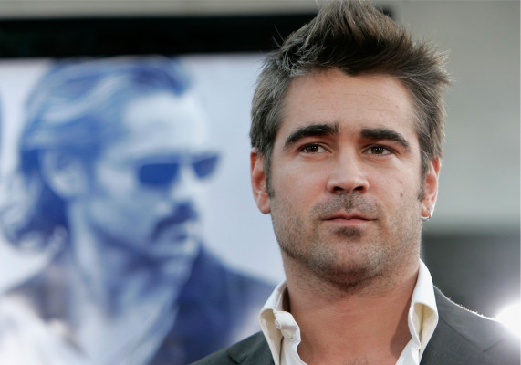 photo 9 in Colin Farrell gallery [id61428] -0001-11-30 00:00:00