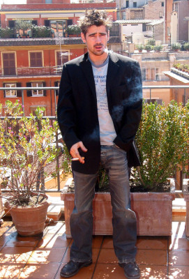 Colin Farrell pic #87143