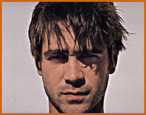 photo 8 in Colin Farrell gallery [id63654] -0001-11-30 00:00:00
