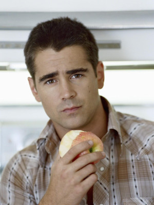 Colin Farrell pic #103342