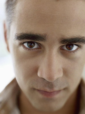 Colin Farrell pic #103839