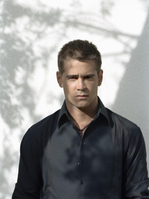 Colin Farrell pic #103341