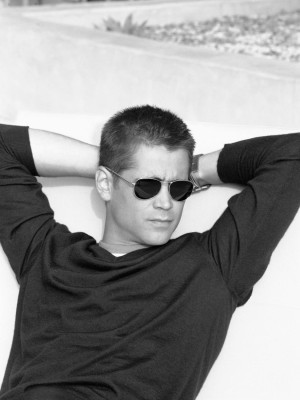 Colin Farrell pic #103340