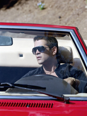 Colin Farrell pic #103337