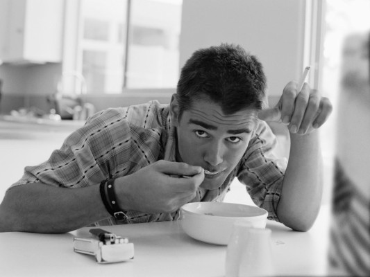 Colin Farrell pic #103347