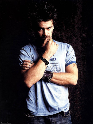 photo 7 in Colin Farrell gallery [id29901] -0001-11-30 00:00:00