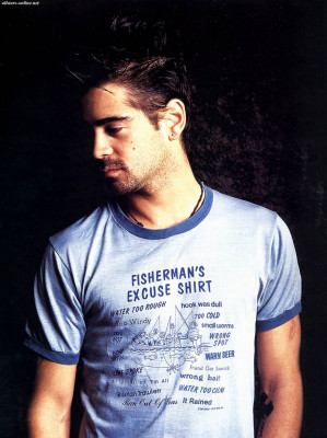 photo 8 in Colin Farrell gallery [id29900] -0001-11-30 00:00:00